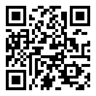 尊龙凯时 - 人生就是博!