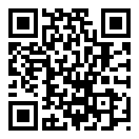 尊龙凯时 - 人生就是博!