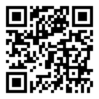 尊龙凯时 - 人生就是博!