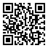 尊龙凯时 - 人生就是博!