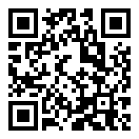 尊龙凯时 - 人生就是博!