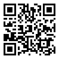 尊龙凯时 - 人生就是博!