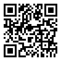 尊龙凯时 - 人生就是博!