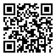 尊龙凯时 - 人生就是博!