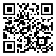 尊龙凯时 - 人生就是博!