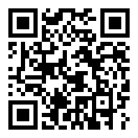 尊龙凯时 - 人生就是博!