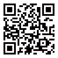 尊龙凯时 - 人生就是博!