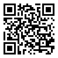 尊龙凯时 - 人生就是博!