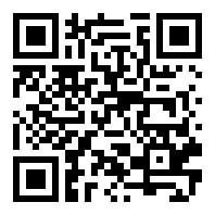 尊龙凯时 - 人生就是博!