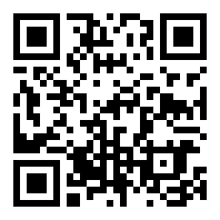 尊龙凯时 - 人生就是博!