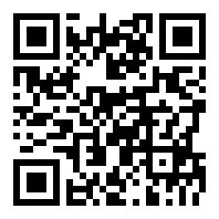 尊龙凯时 - 人生就是博!