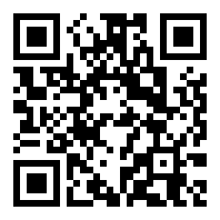 尊龙凯时 - 人生就是博!