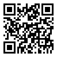 尊龙凯时 - 人生就是博!