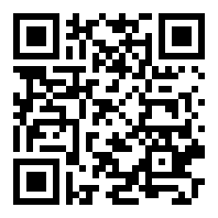 尊龙凯时 - 人生就是博!