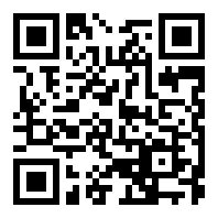 尊龙凯时 - 人生就是博!