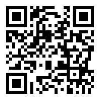 尊龙凯时 - 人生就是博!