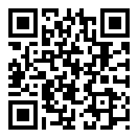 尊龙凯时 - 人生就是博!