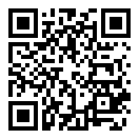 尊龙凯时 - 人生就是博!