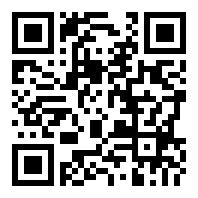 尊龙凯时 - 人生就是博!