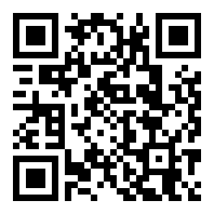 尊龙凯时 - 人生就是博!