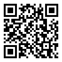 尊龙凯时 - 人生就是博!