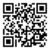 尊龙凯时 - 人生就是博!