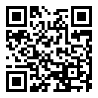 尊龙凯时 - 人生就是博!