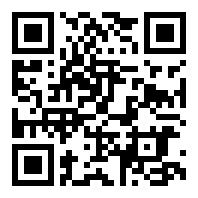 尊龙凯时 - 人生就是博!