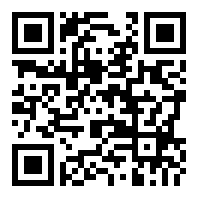 尊龙凯时 - 人生就是博!