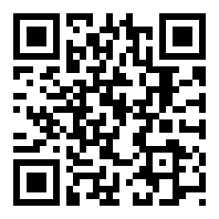 尊龙凯时 - 人生就是博!