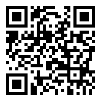 尊龙凯时 - 人生就是博!