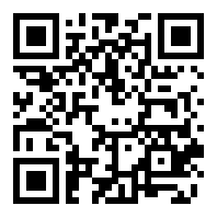 尊龙凯时 - 人生就是博!