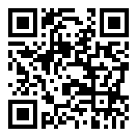 尊龙凯时 - 人生就是博!