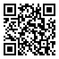 尊龙凯时 - 人生就是博!