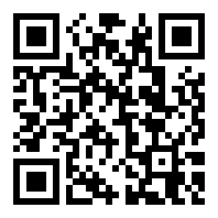 尊龙凯时 - 人生就是博!