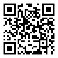 尊龙凯时 - 人生就是博!