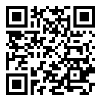 尊龙凯时 - 人生就是博!