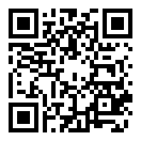 尊龙凯时 - 人生就是博!