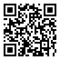 尊龙凯时 - 人生就是博!