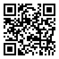 尊龙凯时 - 人生就是博!