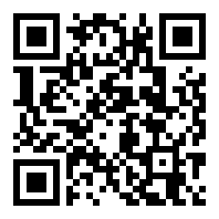 尊龙凯时 - 人生就是博!