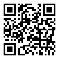 尊龙凯时 - 人生就是博!