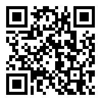 尊龙凯时 - 人生就是博!