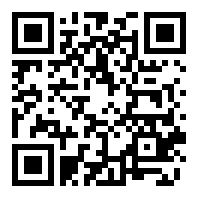 尊龙凯时 - 人生就是博!