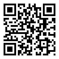 尊龙凯时 - 人生就是博!