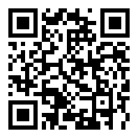 尊龙凯时 - 人生就是博!