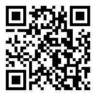 尊龙凯时 - 人生就是博!