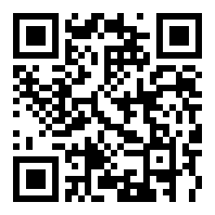 尊龙凯时 - 人生就是博!