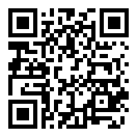 尊龙凯时 - 人生就是博!