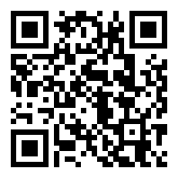 尊龙凯时 - 人生就是博!